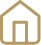 Icon feather-home