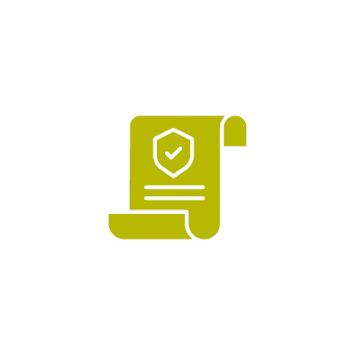 Seguridad Juridica