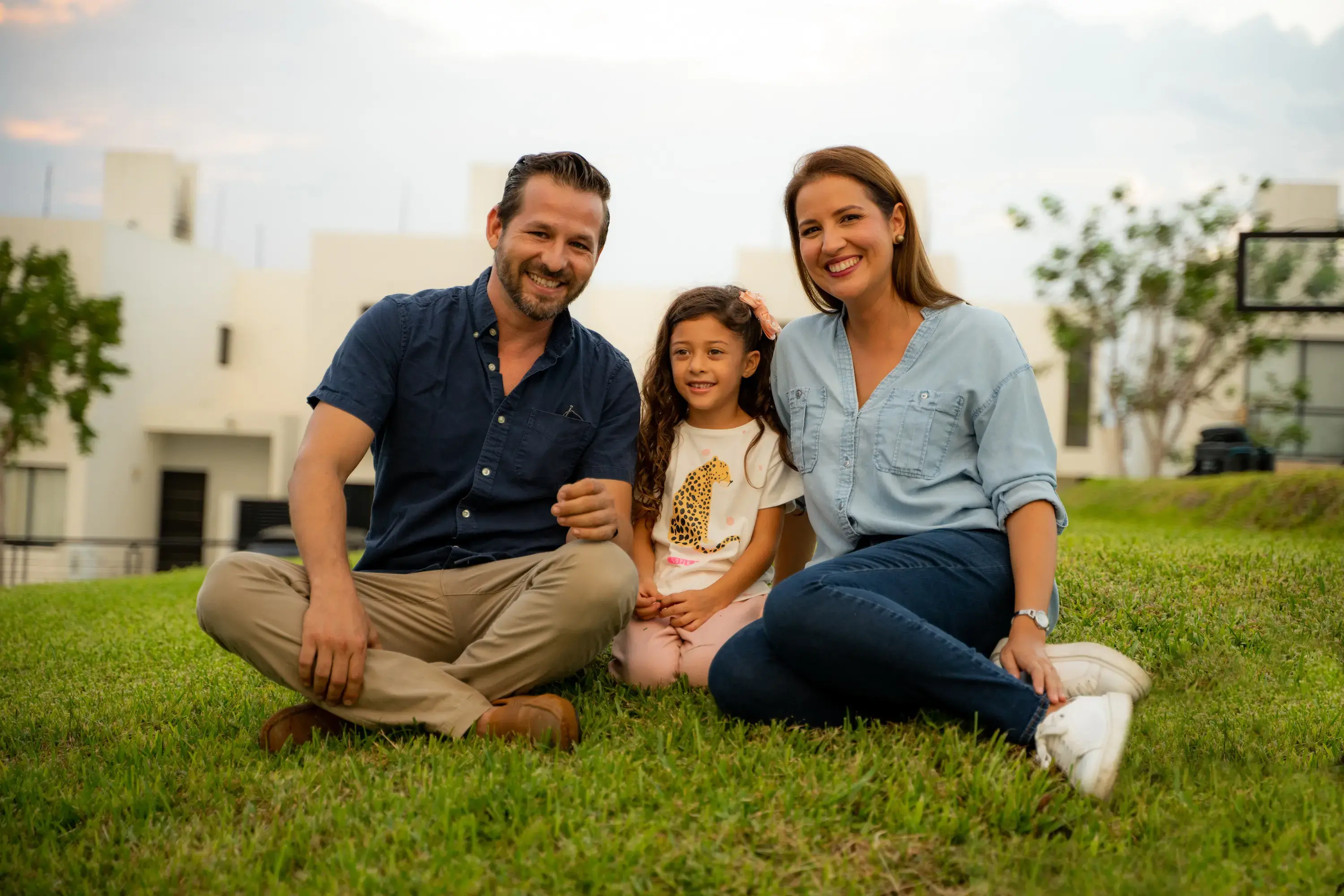 ZENSIA_SEGURIDAD_CENTRO_FAMPAQR