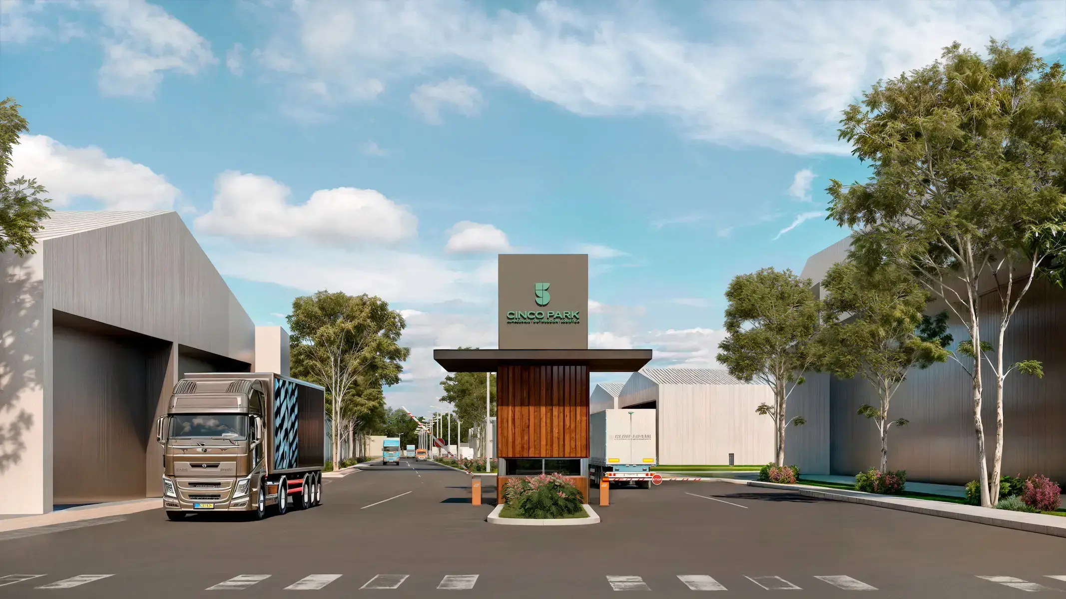 cinco-park-acceso-1
