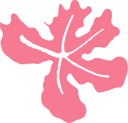 flor