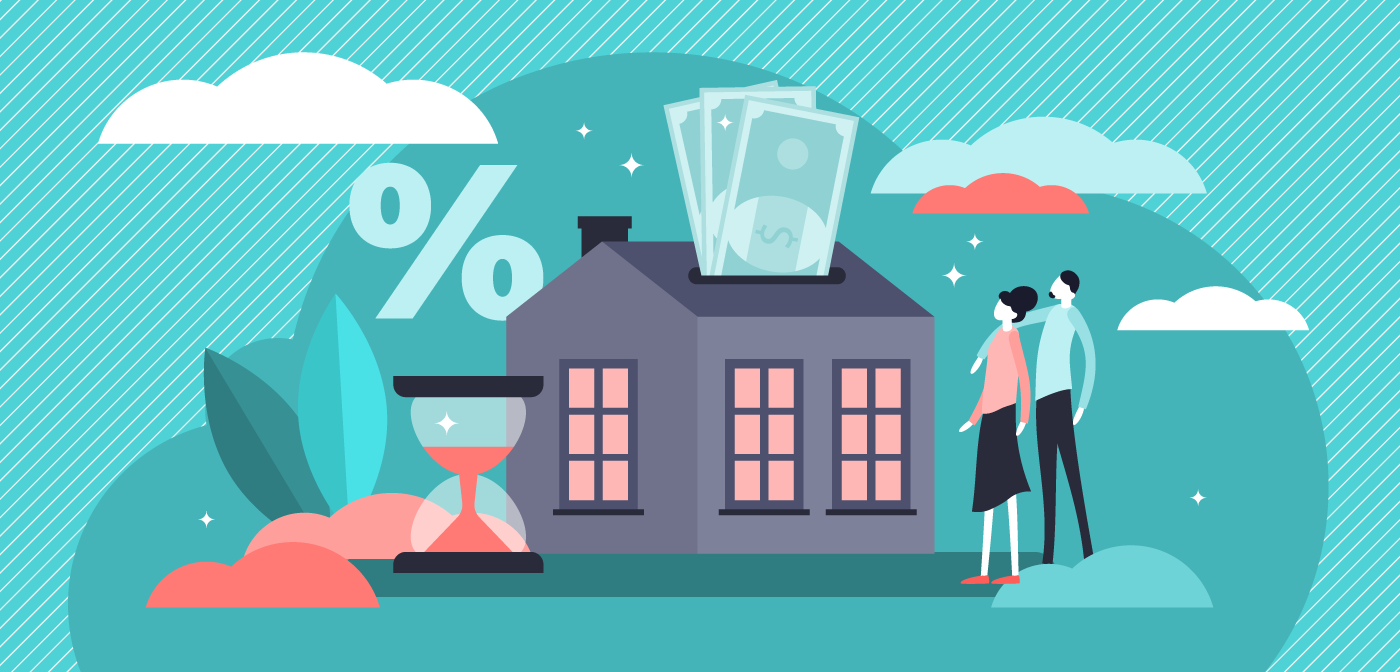 Blog-Cómo-invertir-en-vivienda-en-México-Osroca-Banner