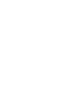 Logo Palta (1)