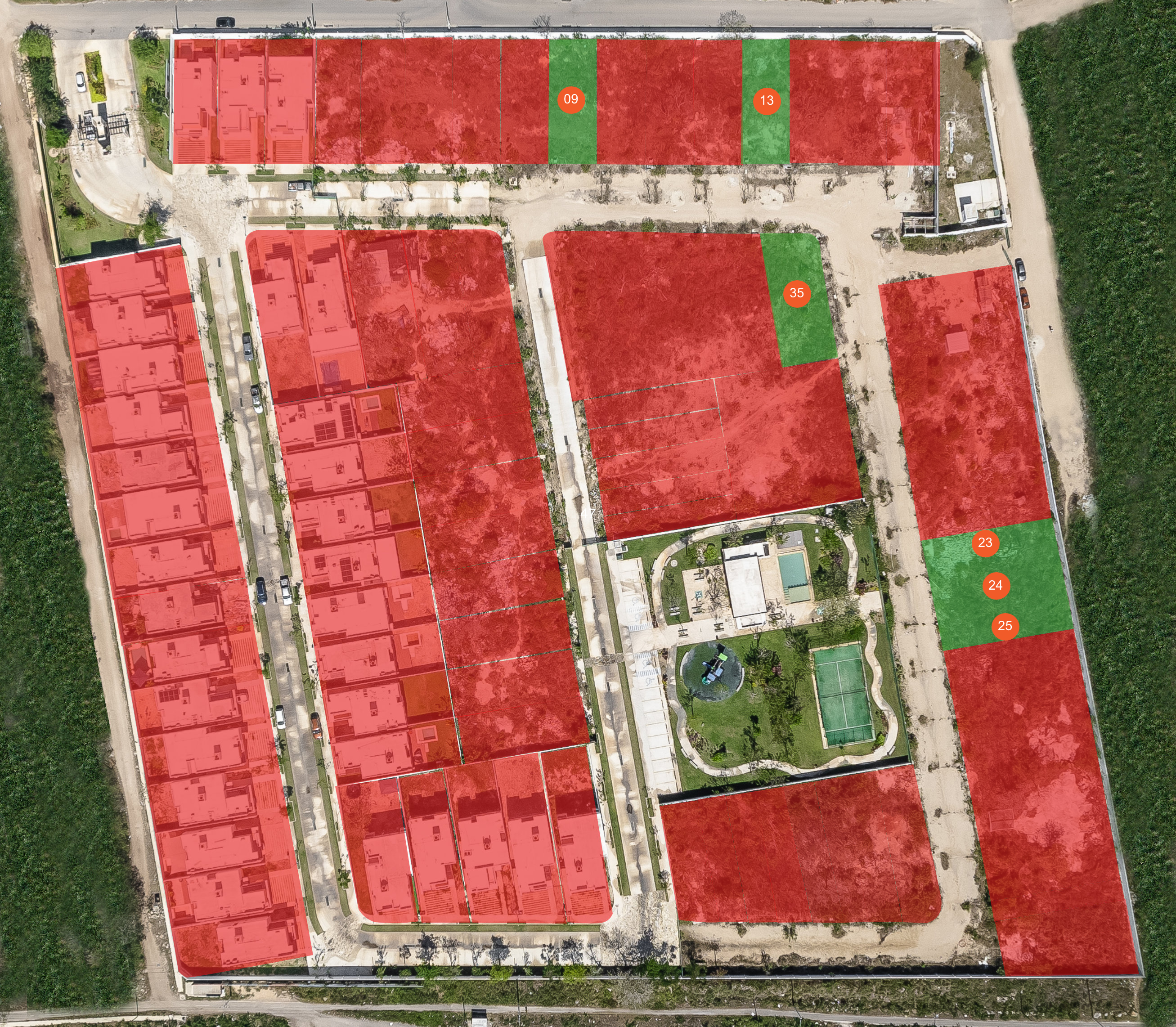Master plan Macora (Mayo26)