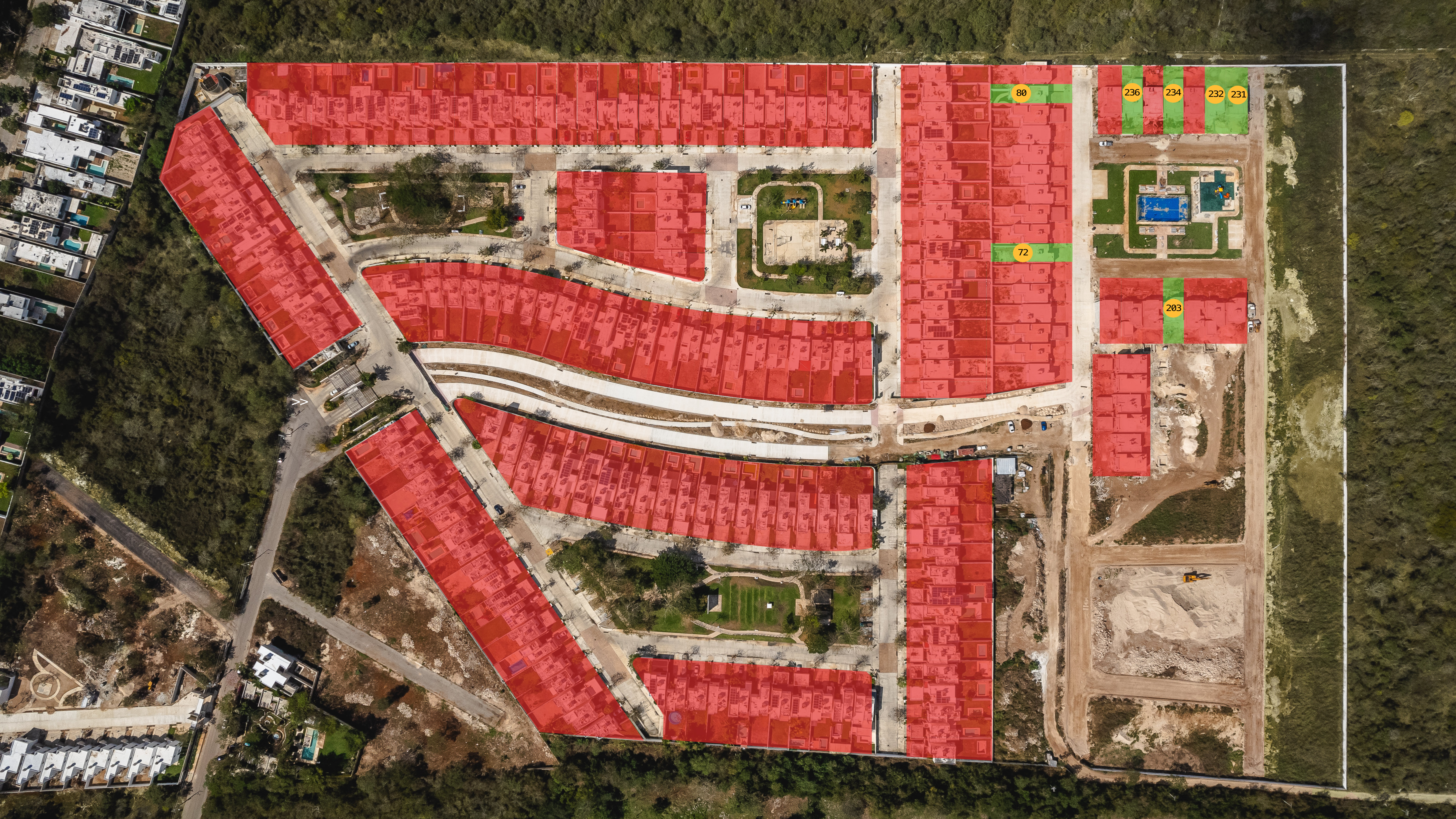 Master plan zensia (junio26)