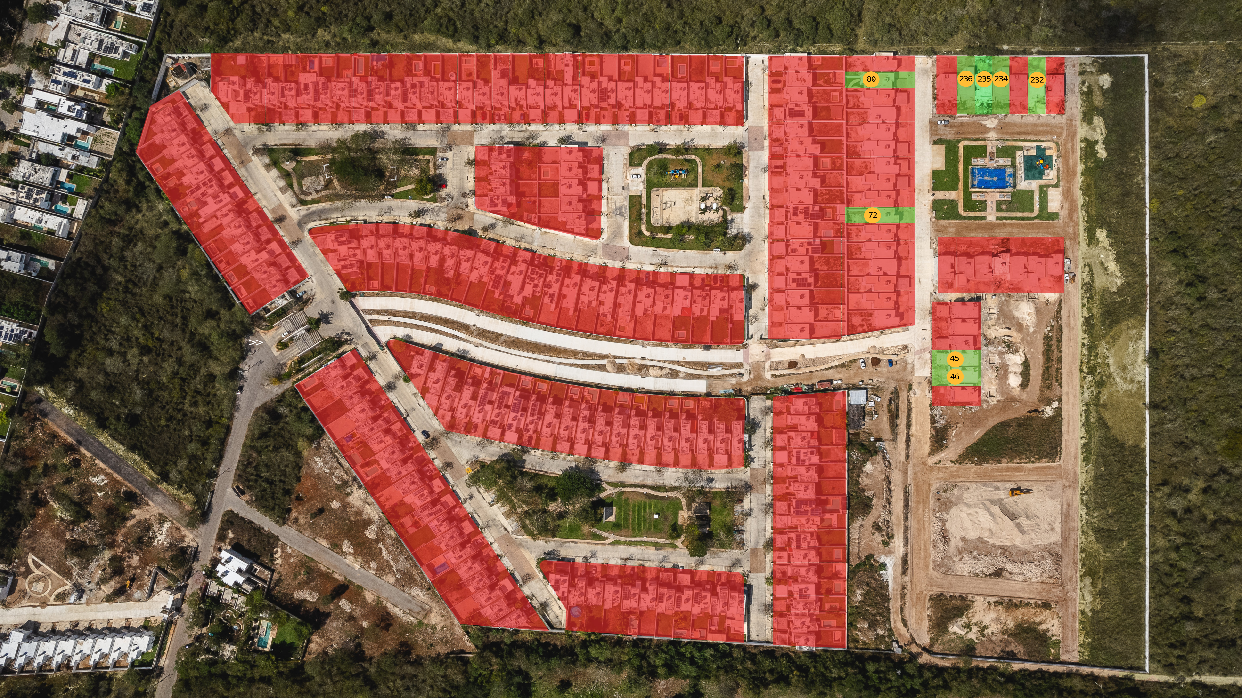 Master plan zensia (Septiembre 26)