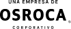 Logo OSROCA