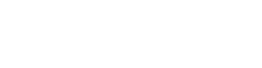 zensia-logo-horizontal-blanco