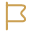 vuesax-outline-flag