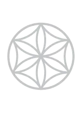 Logo Zensia