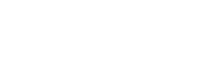 LogoNoord_Blanco (1)