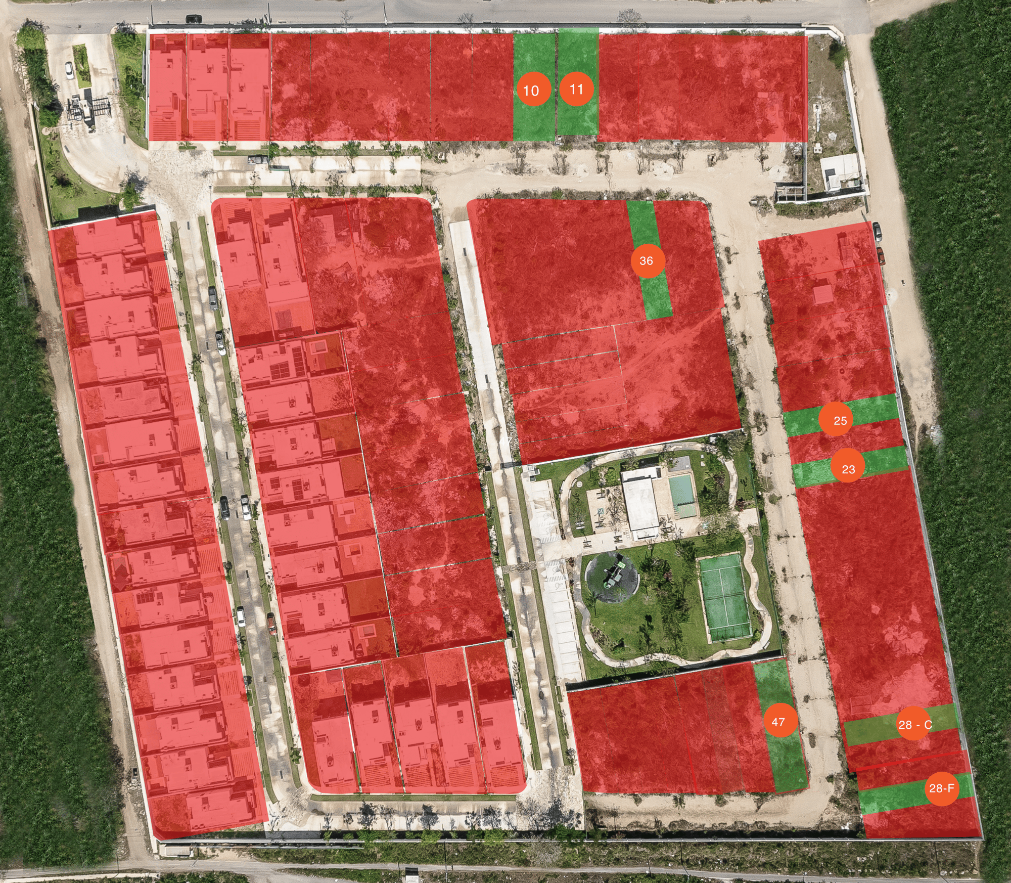 MACORA 86- febrero PNG