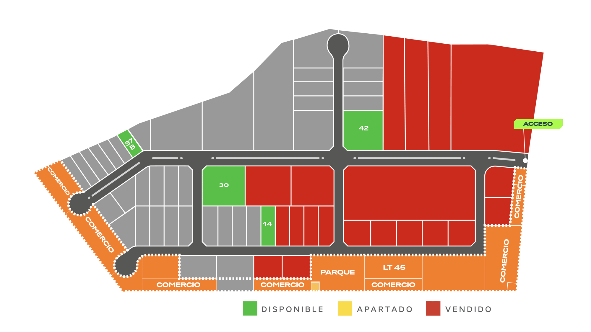 MASTER PLAN_2025 5pak2)
