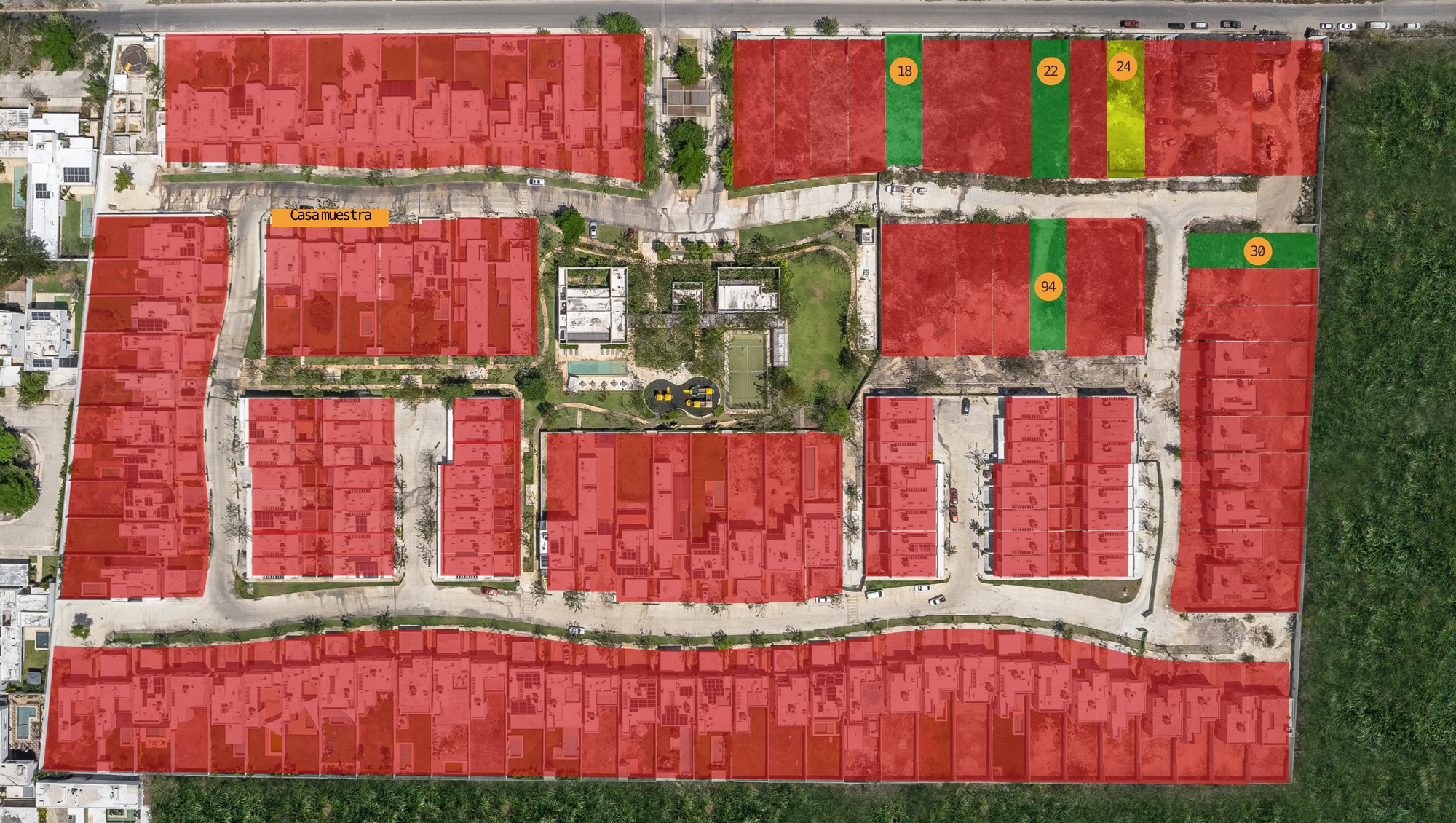 Master plan palta (Mayo26)