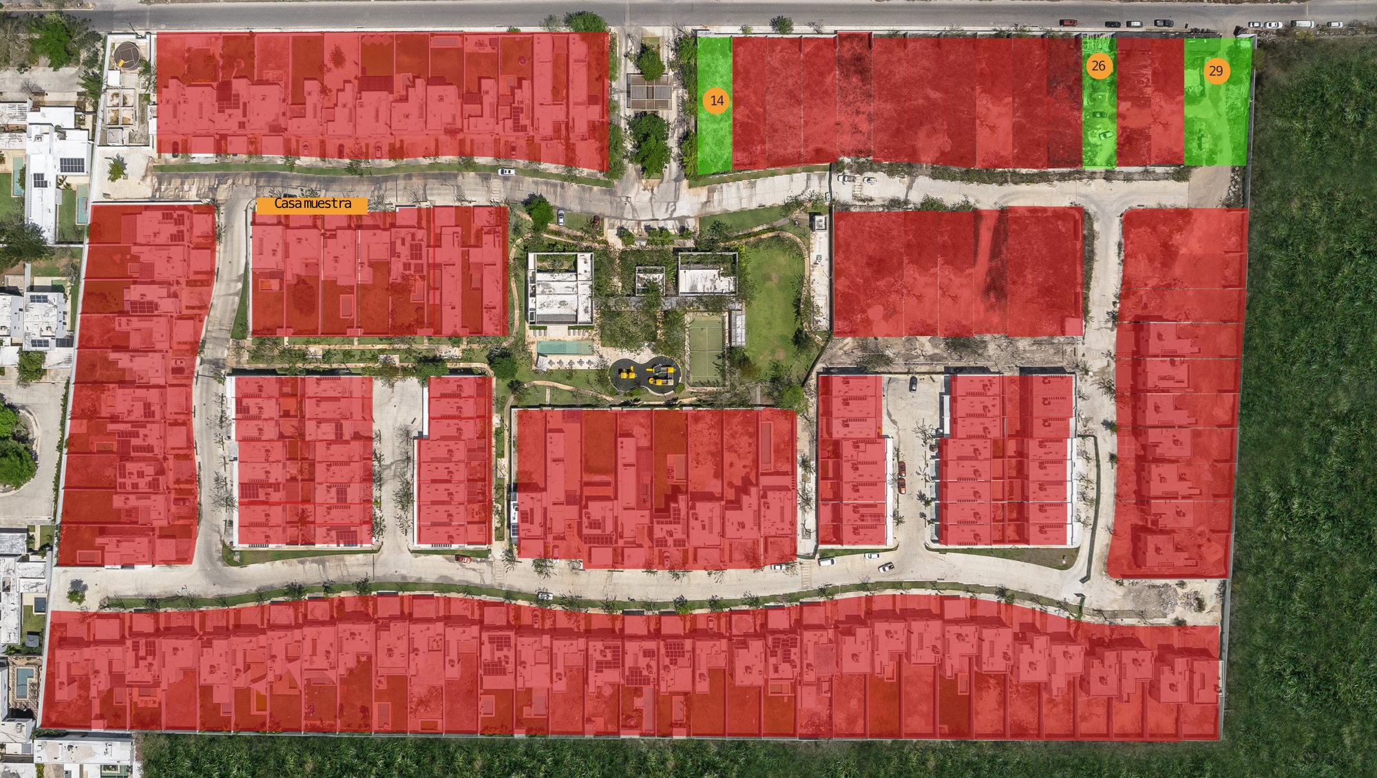 Master plan palta (junio26)
