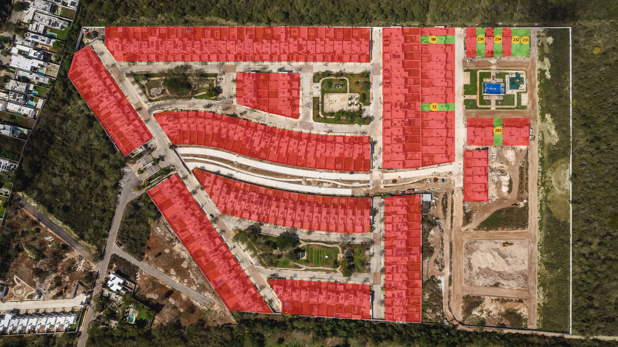 Master plan zensia (junio26)