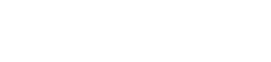 ipana-logo