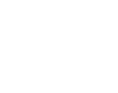 ipana-piscinas