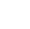 ipana-sky-bar