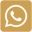 ipana-whatsApp