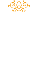 Palta logo-1