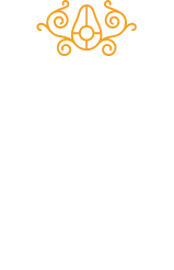 Palta20logo-1