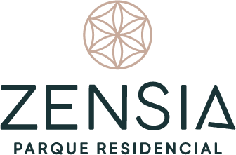 zensia-logo