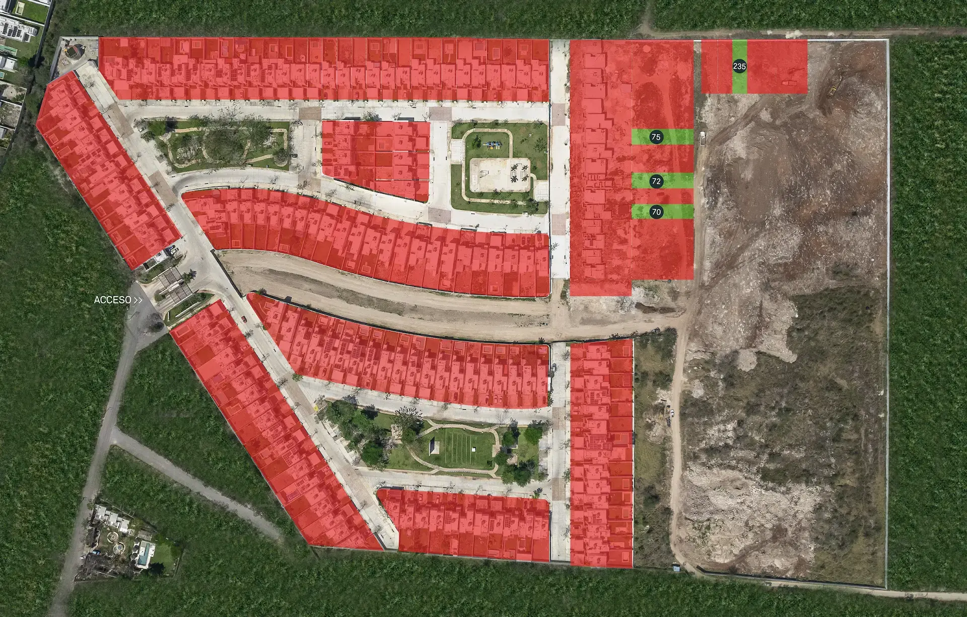 zensia-master-plan-1